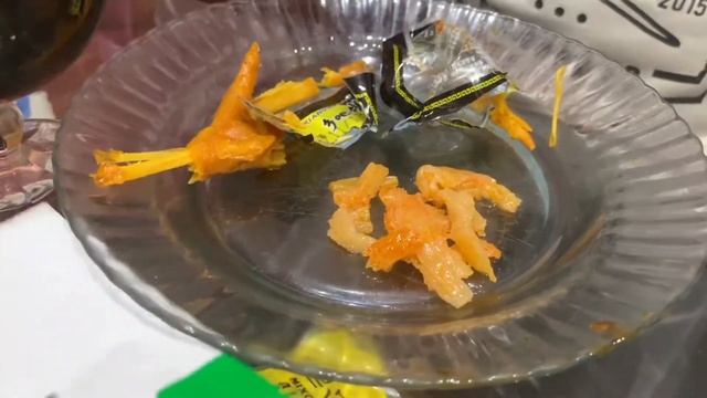 Острожно мат! Богдан съел кошачий корм?! Пробуем китайскую еду! смотреть онлайн