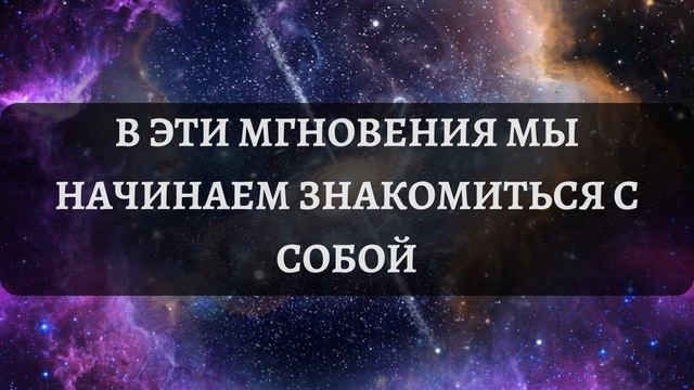 Когда наступает тишина смотреть онлайн