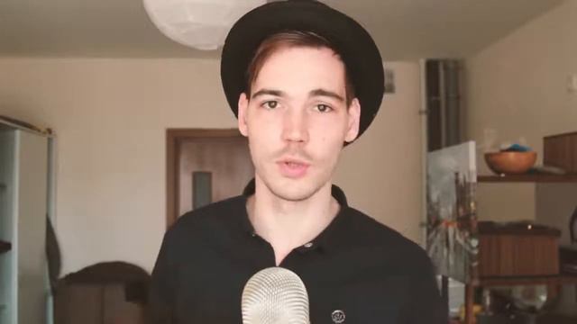 Соколовский не сможет выйти из тюрьмы смотреть онлайн