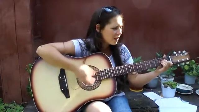 Gde fergana ok.ru online смотреть онлайн