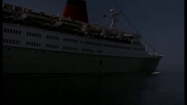 The Love Boat Full Episodes 2023 ❤️ The Love Boat Season 9 EP 04 смотреть онлайн