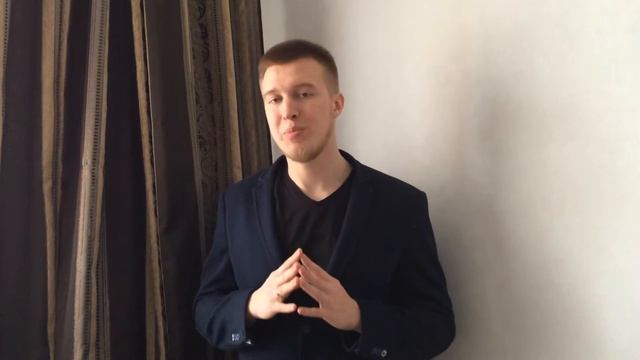 Купить квартиру;Продать квартиру в Москве;Сдать;снять комнату;квартиру;недвижимость в Москве;Отзывы смотреть онлайн