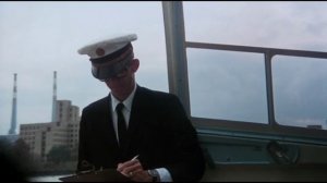 Геркулес в Нью-Йорке (Hercules In New York).1970 - Ю. Сербин