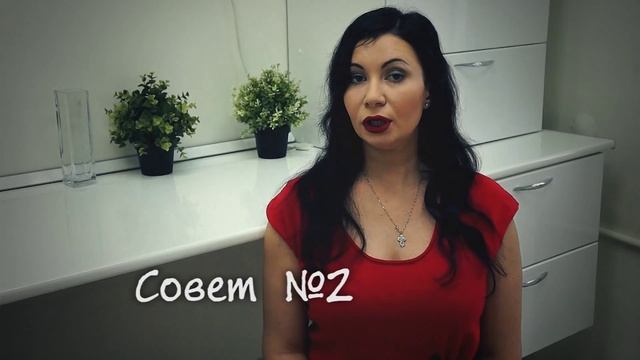 Хочешь увеличить губы? Смотри мои рекомендации:) смотреть онлайн