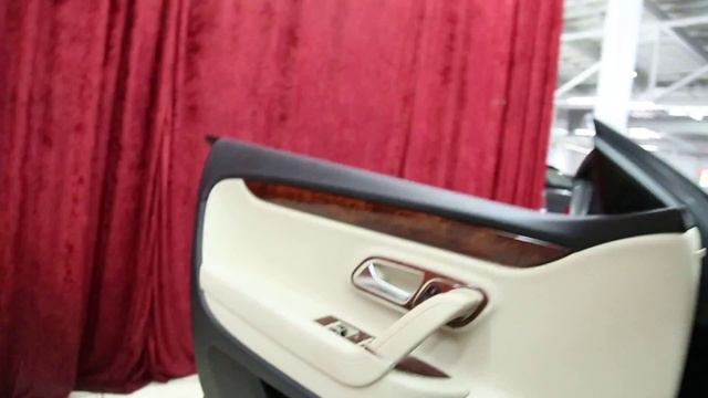 #7907 2011 VOLKSWAGEN CC смотреть онлайн