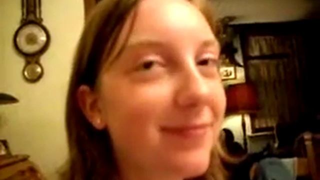 Blankenberge смотреть онлайн