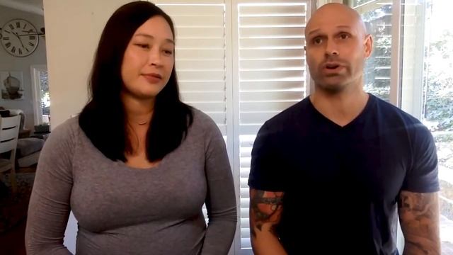 Life disrupted—AI@Work, episode 1 смотреть онлайн