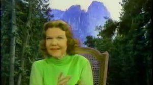 Кетрин Кульман. Присутствие Божье.