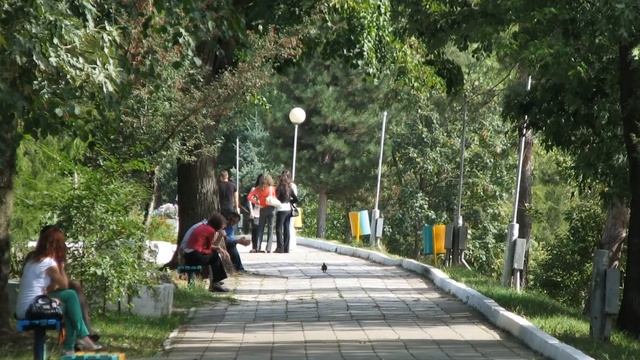 Майкоп в 2008г смотреть онлайн