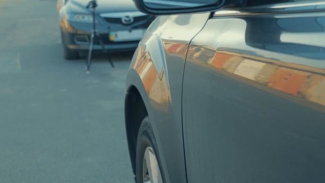 Автоподбор Машины супер Часть 3 смотреть онлайн
