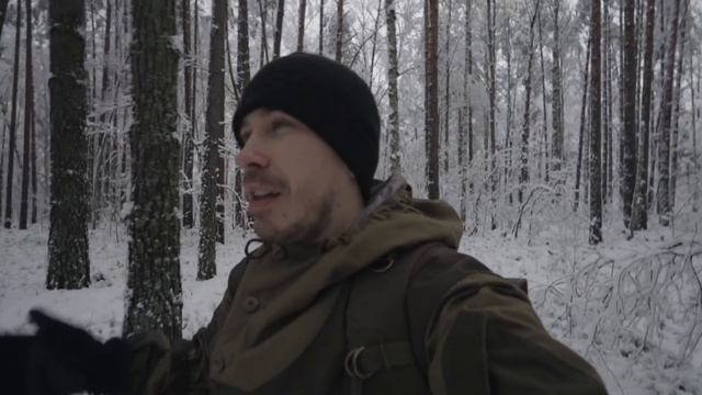 Табуретки смотреть онлайн