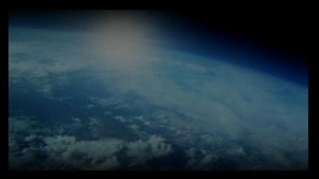 Путь смотреть онлайн