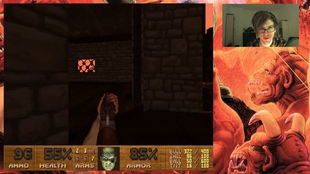 Jay plays Pirate Doom - #7 - Battleships & Plunder Island Fort смотреть онлайн
