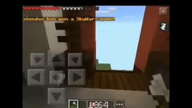 Partida de sw+Me Chamou de Hack?? смотреть онлайн