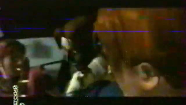 Cybernet, выпуск 1