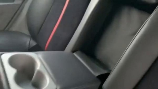 TUNING CHEVROLET GENTRA. O‘ZBEKCHA NAVAROT QILINGAN GENTRA