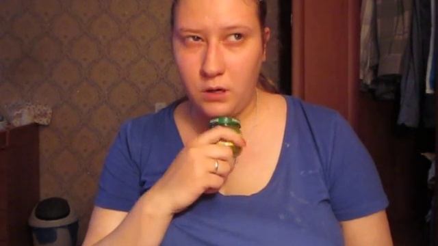 Развитие Лёшки 5 месяцев, и отом на какой прикорм перешли. смотреть онлайн