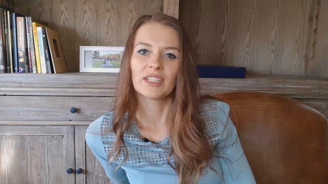 ИСТОРИЯ ЭСПРЕССО / ЛУИДЖИ БЕЦЦЕРА / ЭСПРЕССО-МАШИНА смотреть онлайн