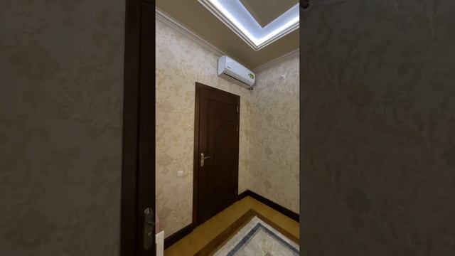 6 Sotix Evro Dom смотреть онлайн