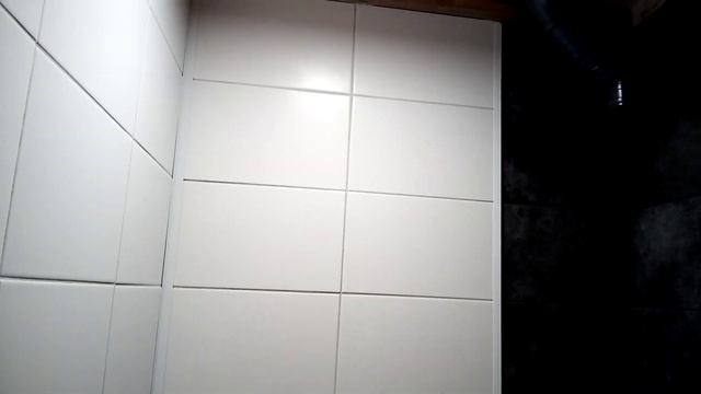 Wc remppa häämöttää loppuaan смотреть онлайн