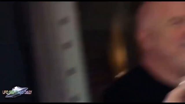 Long UFO Sighting in North Richland Hills, Texas June 16, 2021. смотреть онлайн