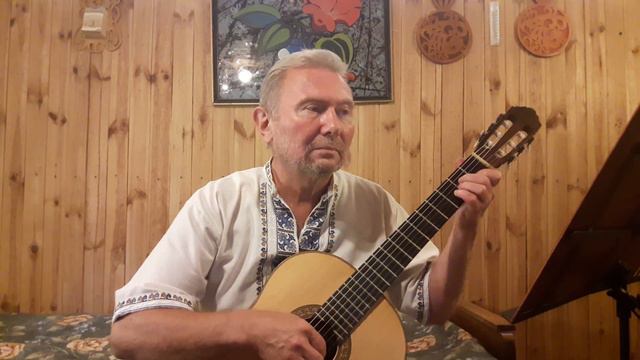 О. Копенков. Спокойное движение смотреть онлайн