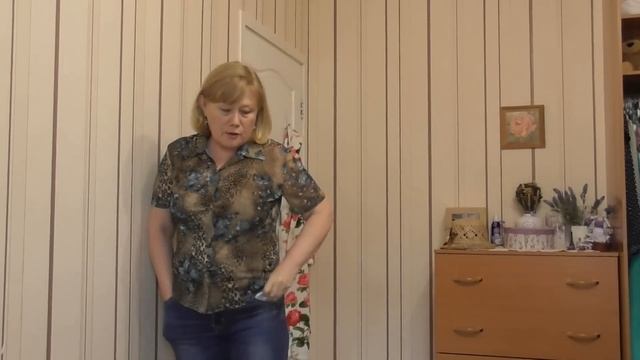 Разгружаю гардероб! Любимые юбочки! смотреть онлайн