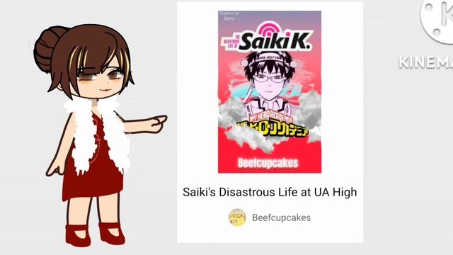 Wattpad fanfics I recommend ( mostly male reader) смотреть онлайн