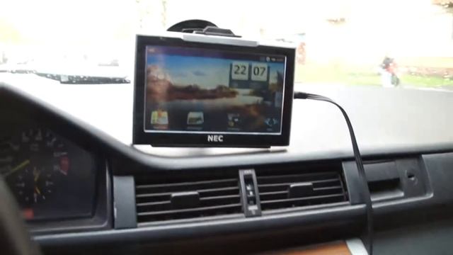 камера заднего вида mercedes w124 смотреть онлайн