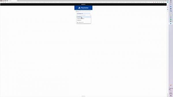 How To Connect Meta Quest 3 To Your PS5