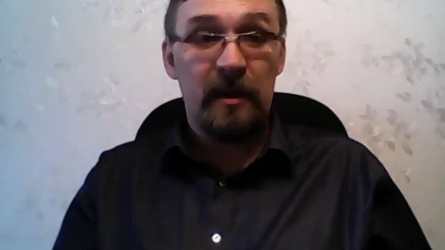 Лекция 5 для 9 классов. Россия в 1907 - 1913 гг. смотреть онлайн