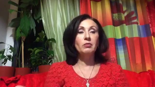 Секреты Творческой Самореализации