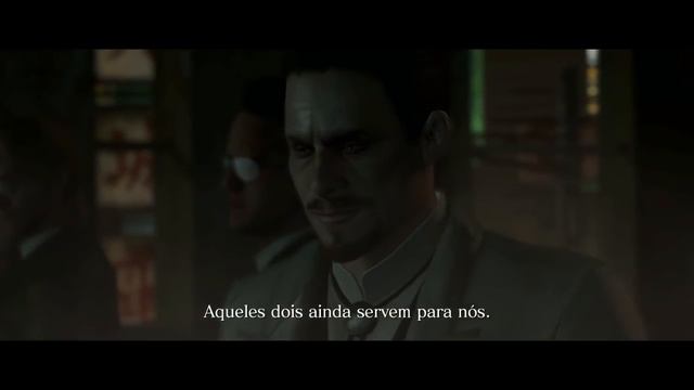 Resident Evil 6 Carlos And Jill Released смотреть онлайн