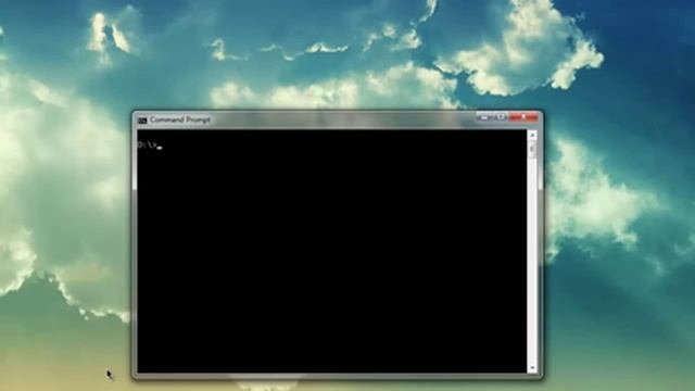 Webbrowser Module in Python смотреть онлайн