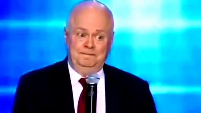 Четыре Цветотипа людей | Том Шрайтер. смотреть онлайн