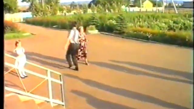 Татарские танцы 2.flv смотреть онлайн