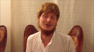 Виталий Гиберт посетит Москву и Питер с семинарами! смотреть онлайн