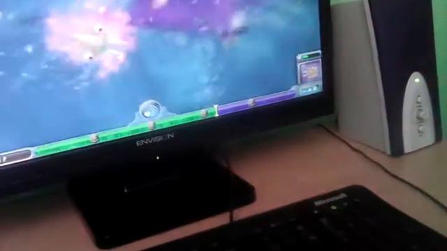 Spore начало развития смотреть онлайн