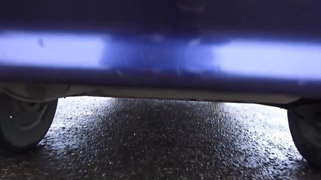 Обзор автомобиля ВАЗ 2114 Самара 2013 года. Review of the car VAZ 2114 Samara 2013 смотреть онлайн