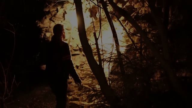 Imperium Dekadenz - New Album Introduction смотреть онлайн