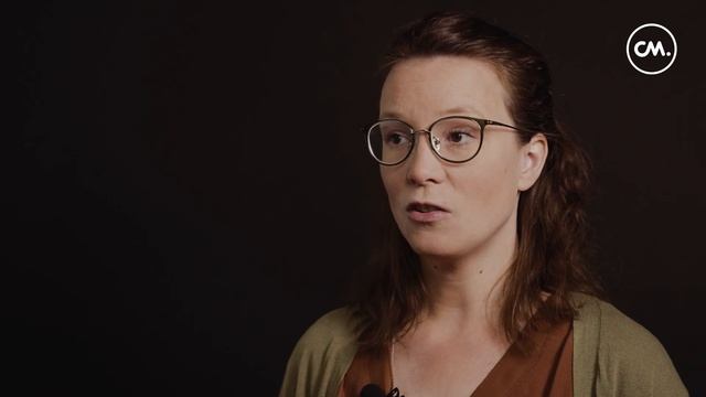 Mobile Marketing Cloud | CM.com X Formula 1 Heineken Dutch Grand Prix смотреть онлайн