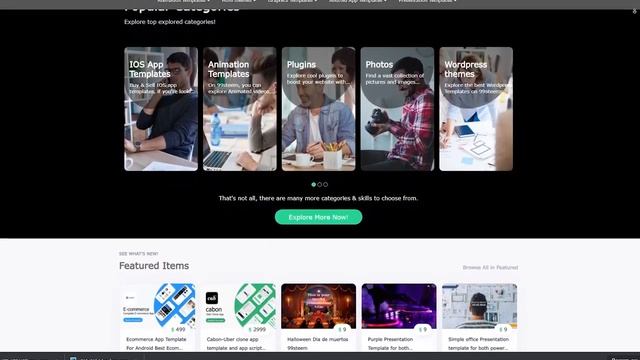 ?ОБЗОР КРИПТОВАЛЮТНОЙ ПЛОЩАДКИ 99STEAM ? смотреть онлайн