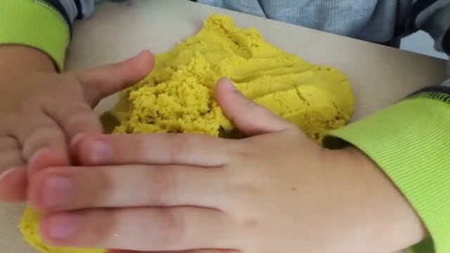 Учим геометрические фигуры и цвета обучающее видео для самых маленьких смотреть онлайн