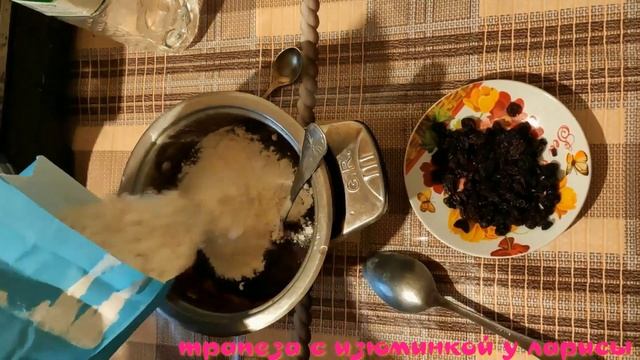 НРАВЯТСЯ ВСЕМ ! ВКУСНЯШКА ! ШОКОЛАДНЫЕ КЕКСЫ ! смотреть онлайн