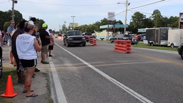 Best Supercharger Whines Of 2022 - Supercharger Whine Compilation