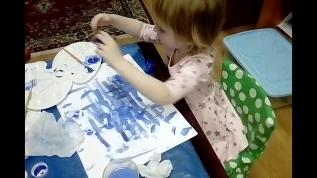 Занятие на 23 февраля смотреть онлайн