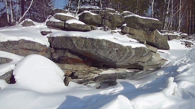 Тургояк 2017 02 17 смотреть онлайн