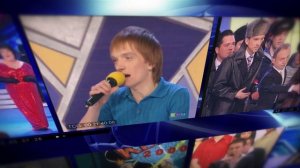 Имиджевый ролик КВН