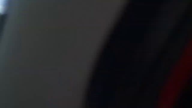Каменский Санаторий. Центр. Ул.Ленина. Каменский завод. Школа. смотреть онлайн