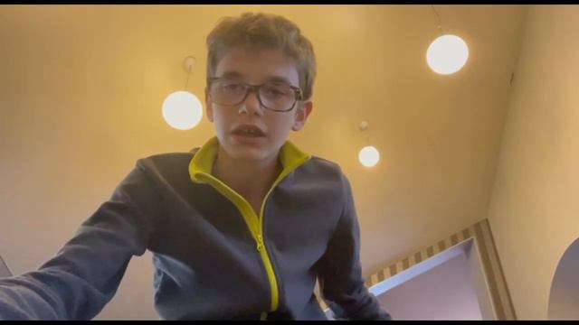 Разоблачение на канал Snickers смотреть онлайн